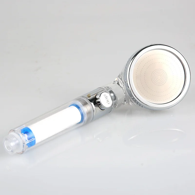 Насадка для душа под давлением, насадка для душа под давлением, ручная насадка под давлением, однокнопочный упор для воды
Насадка для душа под давлением, насадка для душа под давлением, ручная насадка под давлением, однокнопочный упор для воды