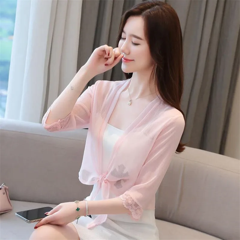 Bridesmaids White Black Long Sleeve Lace Wedding Jacket Wrap Bolero Bridal Bride Cape Formal Evening Dress Shrug Shawl For Women
Bridesmaids White Black Long Sleeve Lace Wedding Jacket Wrap Bolero Bridal Bride Cape Formal Evening Dress Shrug Shawl For Women