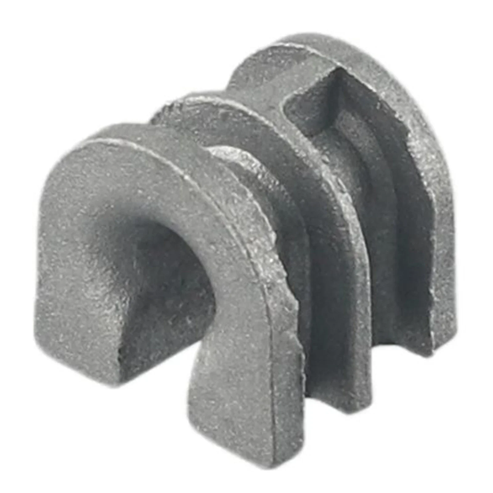 12pcs/set Trimmer Head Eyelet Line Retainer For Stihl FS90 FS100 F00 FS55 FS70 FS80 FS85 With 25-2 Trimmer Spare Part Power Tool
12pcs/set Trimmer Head Eyelet Line Retainer For Stihl FS90 FS100 F00 FS55 FS70 FS80 FS85 With 25-2 Trimmer Spare Part Power Tool