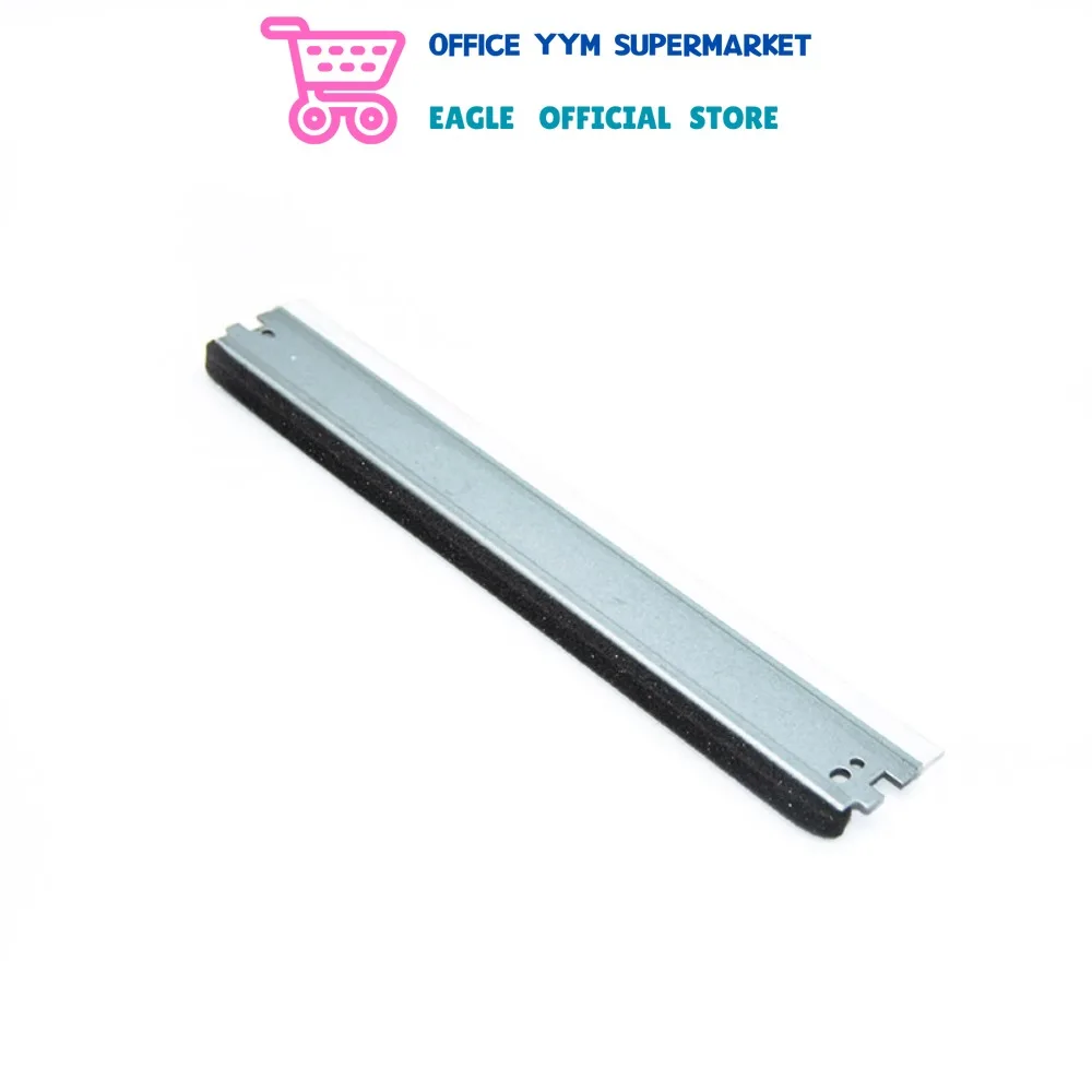 5 шт., лезвия для очистки барабана для Canon IR1018 IR1022if IR1024 IR1024if IR1435 IR1023 IR1025 IR 1018 1023 1024 1019
5 шт., лезвия для очистки барабана для Canon IR1018 IR1022if IR1024 IR1024if IR1435 IR1023 IR1025 IR 1018 1023 1024 1019
