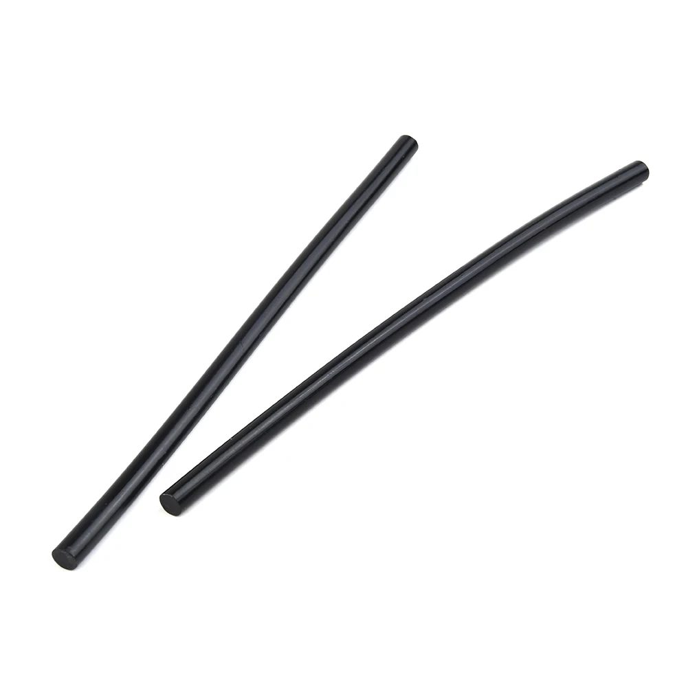 Dent Repair Puller Car Glue Sticks Hail Removal Hot Melt Glue Paintless Puller 20Pcs Car Body Car Hail Removal
Dent Repair Puller Car Glue Sticks Hail Removal Hot Melt Glue Paintless Puller 20Pcs Car Body Car Hail Removal