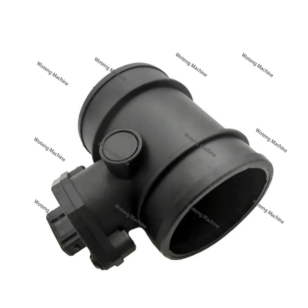 

Air Flow Sensor For CHEVROLET HOLDEN OPEL VAUXHALL 0280217125 0280 217 125 0 280 217 125