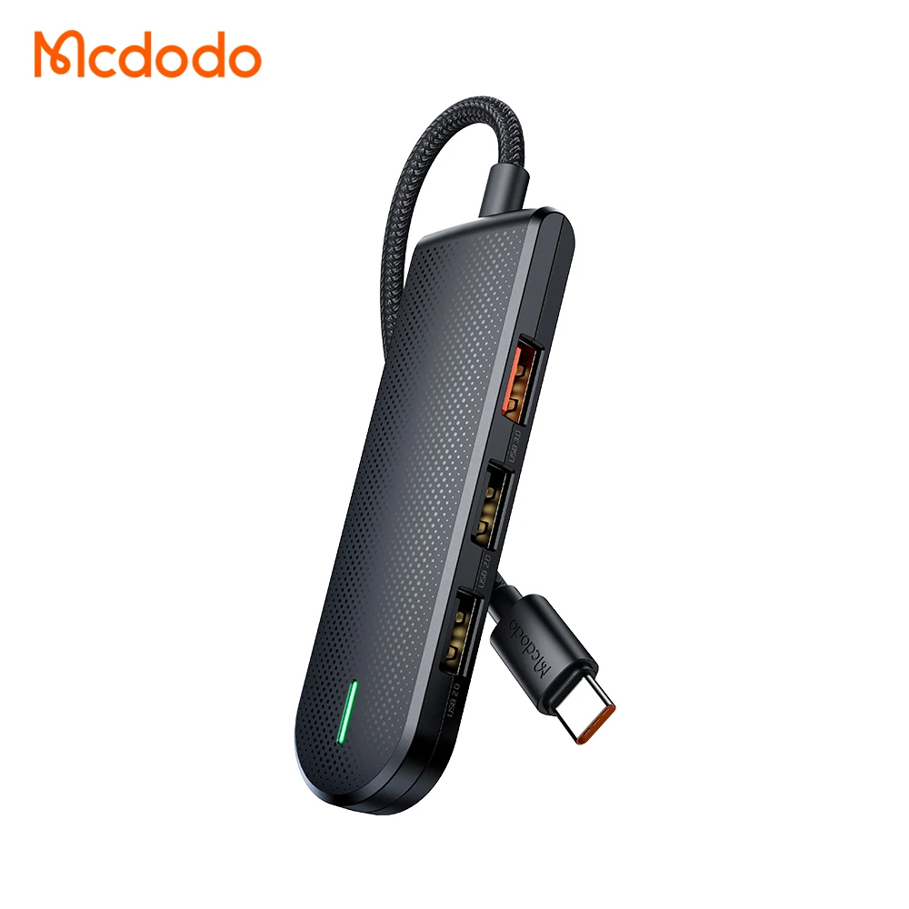 Многофункциональный удлинитель 5 в 1, USB SD TF передача данных с Windows Mac OS,iPad OS,Android
Многофункциональный удлинитель 5 в 1, USB SD TF передача данных с Windows Mac OS,iPad OS,Android
