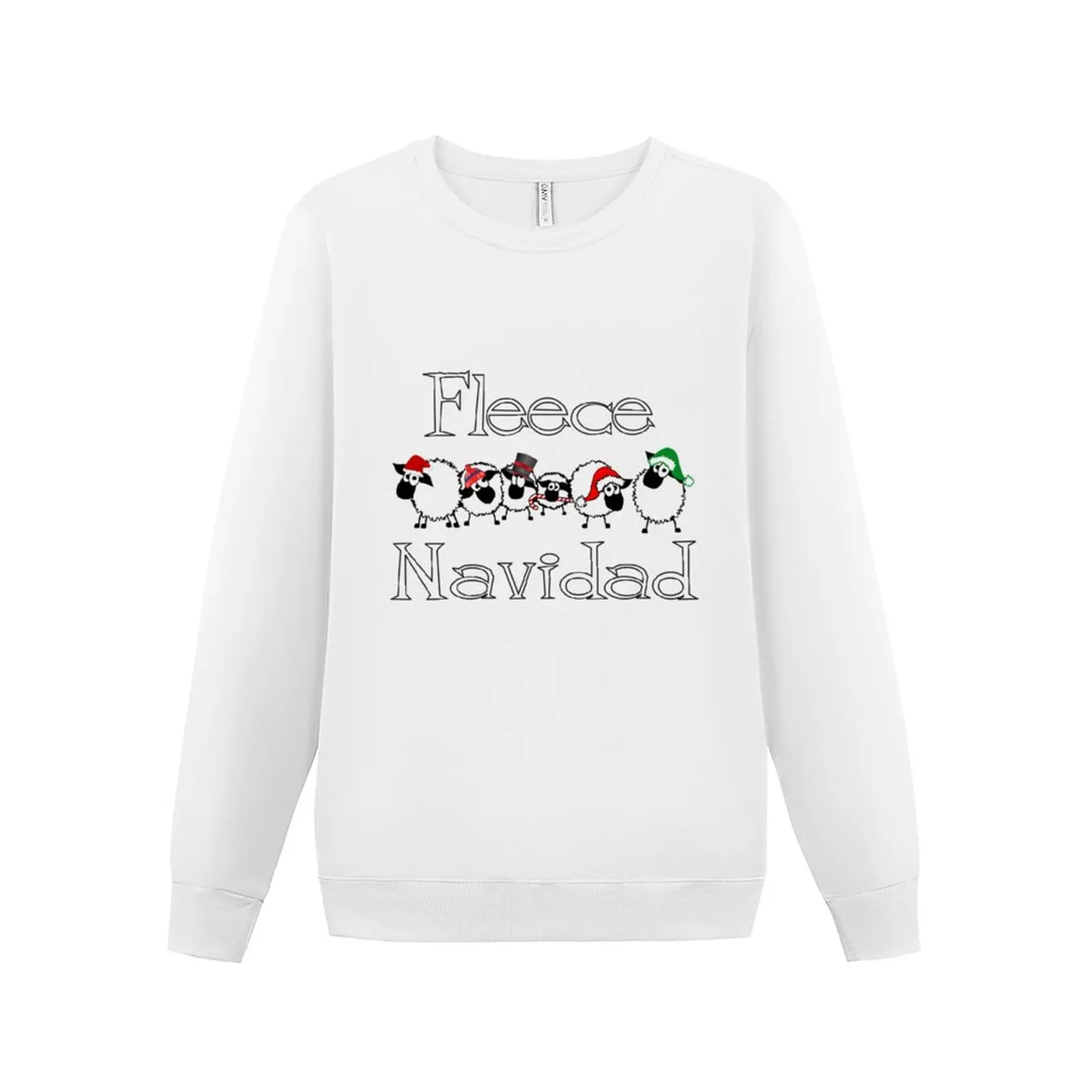 New Fleece Navidad Funny Christmas Sweatshirt autumn clothes tracksuits hooded shirt clothes for men sweatshirt men
New Fleece Navidad Funny Christmas Sweatshirt autumn clothes tracksuits hooded shirt clothes for men sweatshirt men