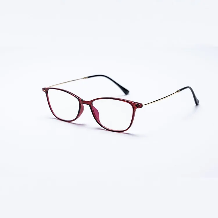 2024 Fashion Sunglasses Men Sun Glasses Women Metal Frame Black Lens Eyewear Driving Goggles UV400 B44
2024 Fashion Sunglasses Men Sun Glasses Women Metal Frame Black Lens Eyewear Driving Goggles UV400 B44