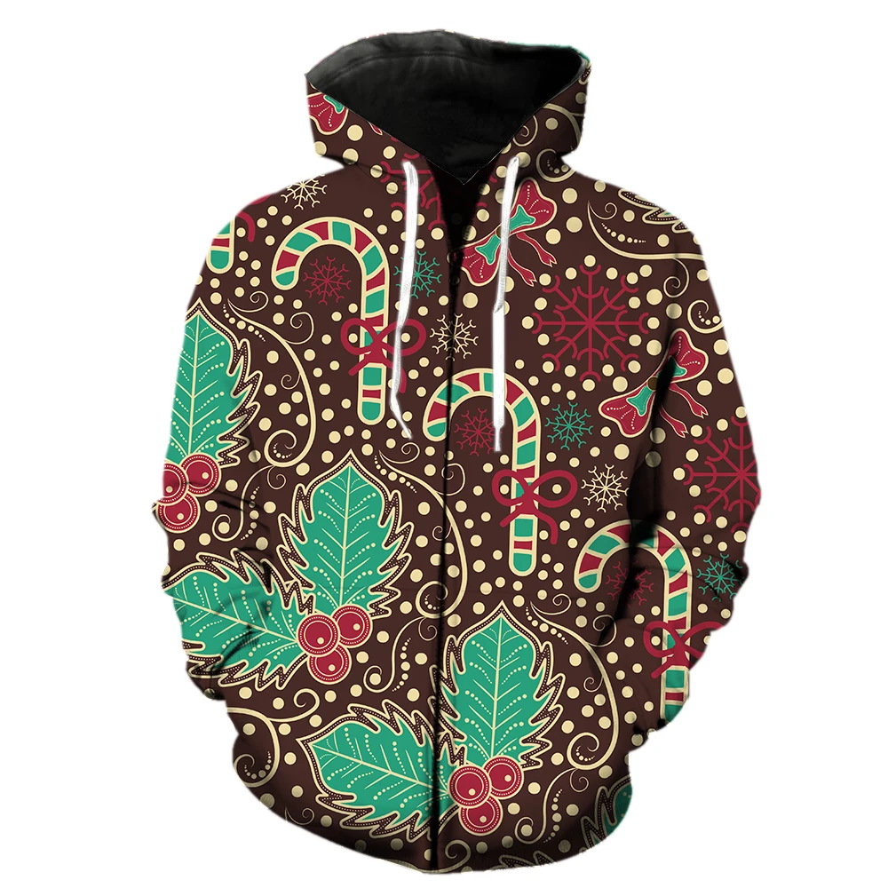 National Style Men's Zipper Hoodie Hip Hop Teens Fashion Sweatshirts 2022 Hot Sale With Hood Jackets Tops 3D Printed Streetwear
National Style Men's Zipper Hoodie Hip Hop Teens Fashion Sweatshirts 2022 Hot Sale With Hood Jackets Tops 3D Printed Streetwear