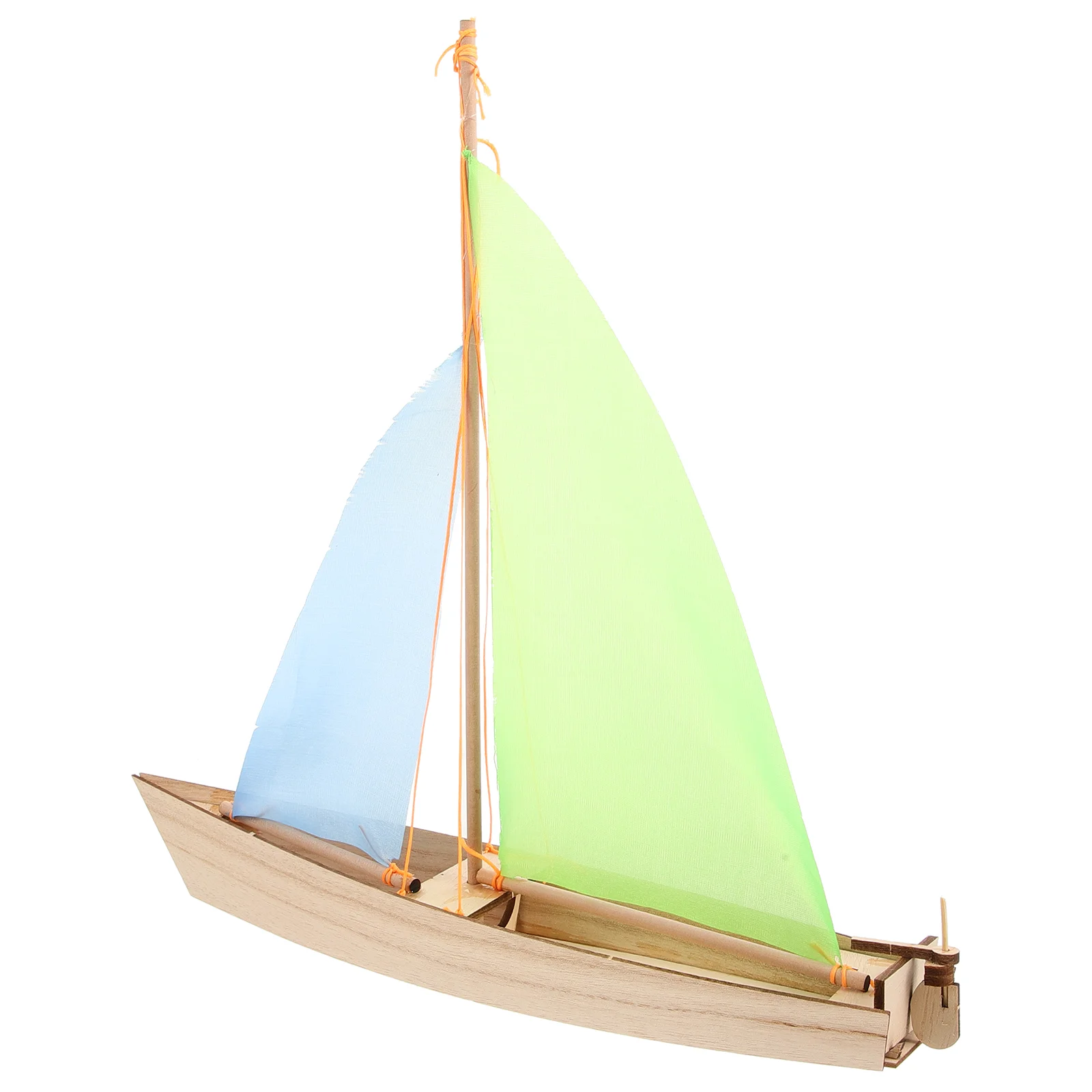 Wood Sailboat Puzzle 3D Wooden Sailboat Assembly Sailboat Woodcraft Model Decor Boat Model Sailing Ships Kids Diy Crafts Ocean
Wood Sailboat Puzzle 3D Wooden Sailboat Assembly Sailboat Woodcraft Model Decor Boat Model Sailing Ships Kids Diy Crafts Ocean