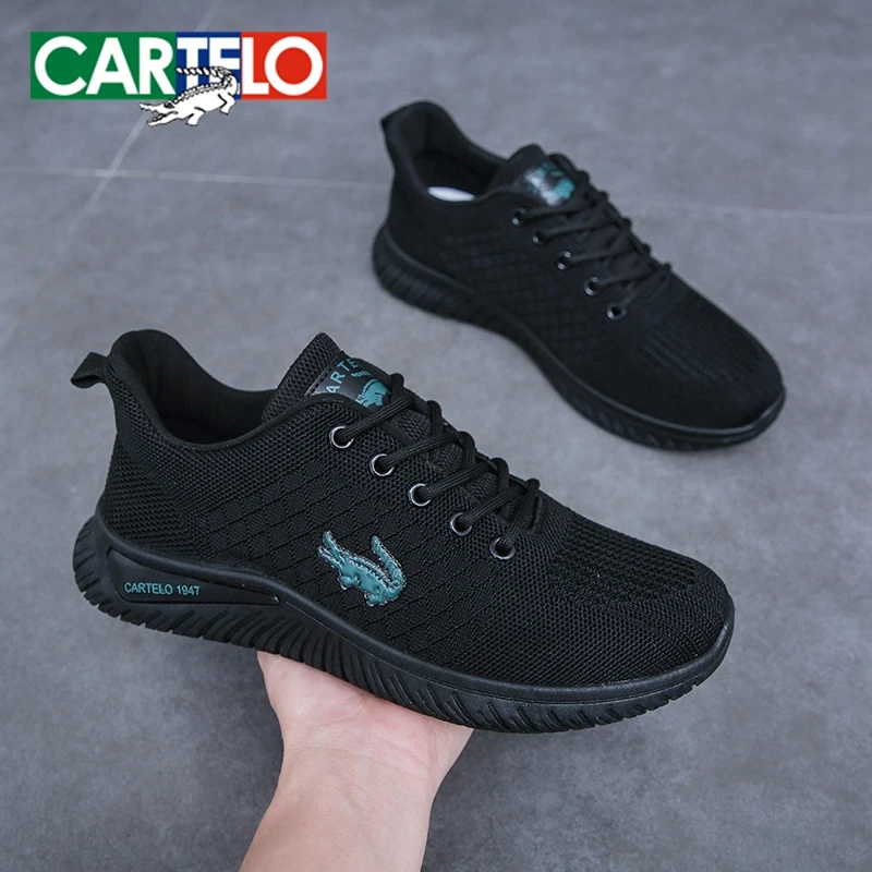 Women Running Shoes 2022 new in Summer Sport Shoes Female Casual Mesh Light Walking Shoes Women's sneakers Breathable Zapatillas
Women Running Shoes 2022 new in Summer Sport Shoes Female Casual Mesh Light Walking Shoes Women's sneakers Breathable Zapatillas