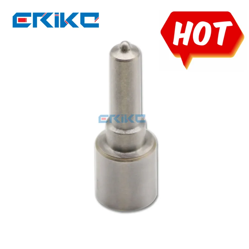 ERIKC DLLA146P2459 Diesel Engines Parts Nozzle DLLA 146 P 2459 Sprayer Parts Nozzle Tips DLLA 146P 2459 For 0 445 120 387
ERIKC DLLA146P2459 Diesel Engines Parts Nozzle DLLA 146 P 2459 Sprayer Parts Nozzle Tips DLLA 146P 2459 For 0 445 120 387