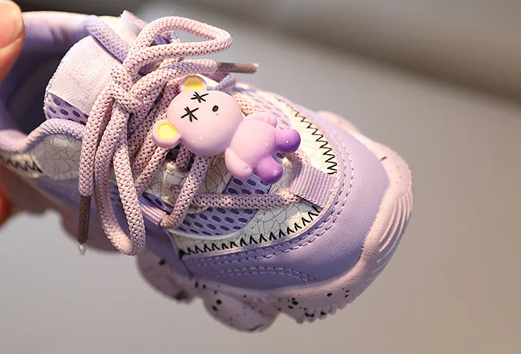 الأطفال لطيف الأحذية الرياضية طفل الفتيات أحذية رياضية الاطفال الاحذية طفل رضيع الأحذية الاطفال الفتيان في الهواء الطلق أحذية غير رسمية الأطفال لطيف الأحذية الرياضية طفل الفتيات أحذية رياضية الاطفال الاحذية طفل رضيع الأحذية الاطفال الفتيان في الهواء الطلق أحذية غير رسمية