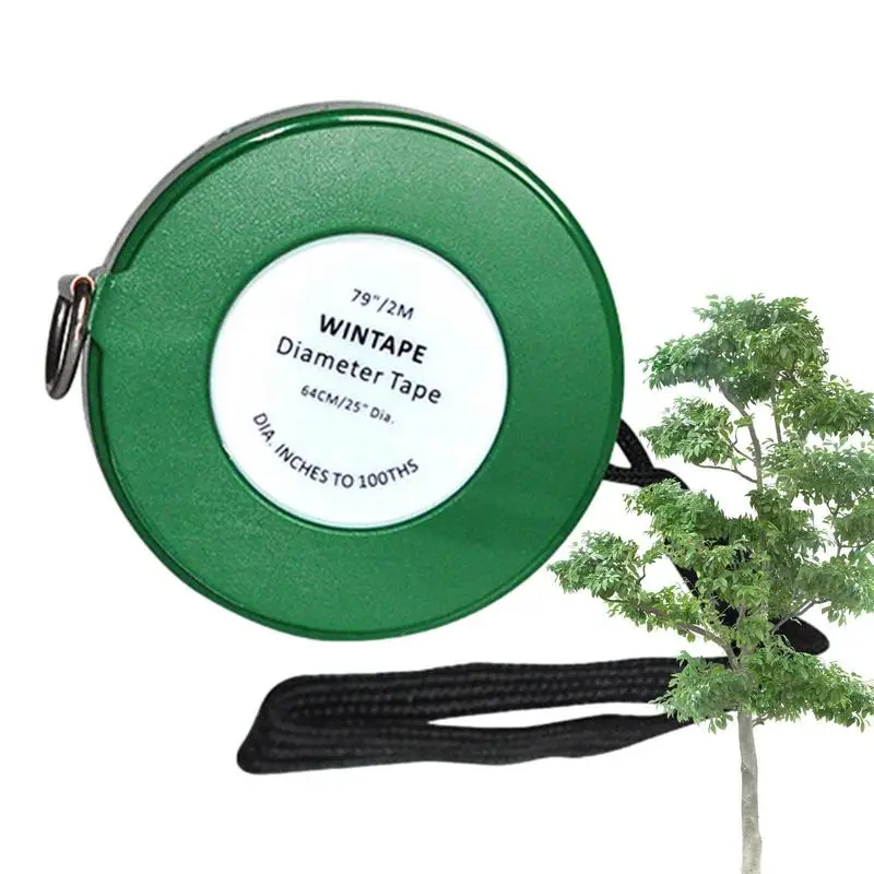 Diameter Measuring Tape Pipe Tape Measuring Tape Tree Tape With Imperial & Metric Professional Pipefitter Tools Pocket Tape
Diameter Measuring Tape Pipe Tape Measuring Tape Tree Tape With Imperial & Metric Professional Pipefitter Tools Pocket Tape