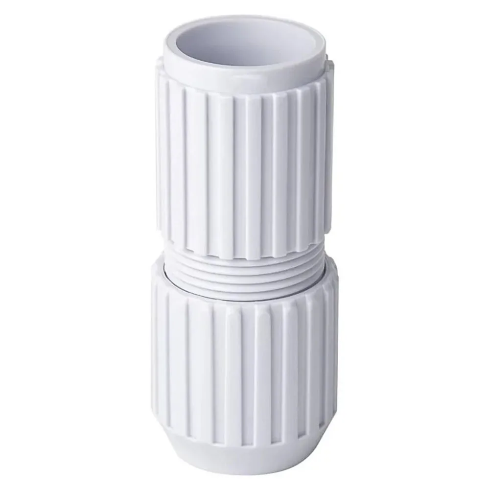 Set Install Construction Adjustment Extension Compatibility Specifications Fitment Pieces Connectors Note Accessories
Set Install Construction Adjustment Extension Compatibility Specifications Fitment Pieces Connectors Note Accessories