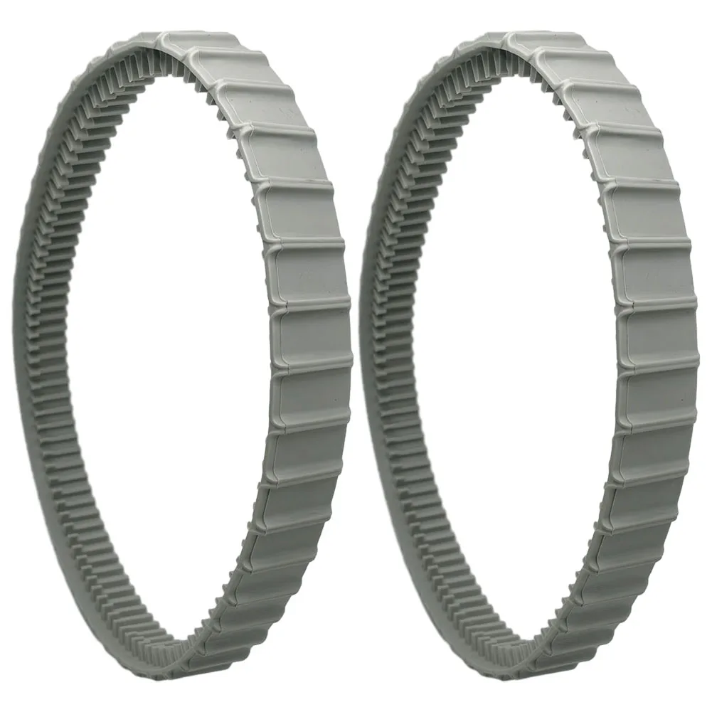 Replacement Rubber Pool Cleaner Tracks Compatible with DX Explorer Apollo Easy Installation Durable and Reliable
Replacement Rubber Pool Cleaner Tracks Compatible with DX Explorer Apollo Easy Installation Durable and Reliable