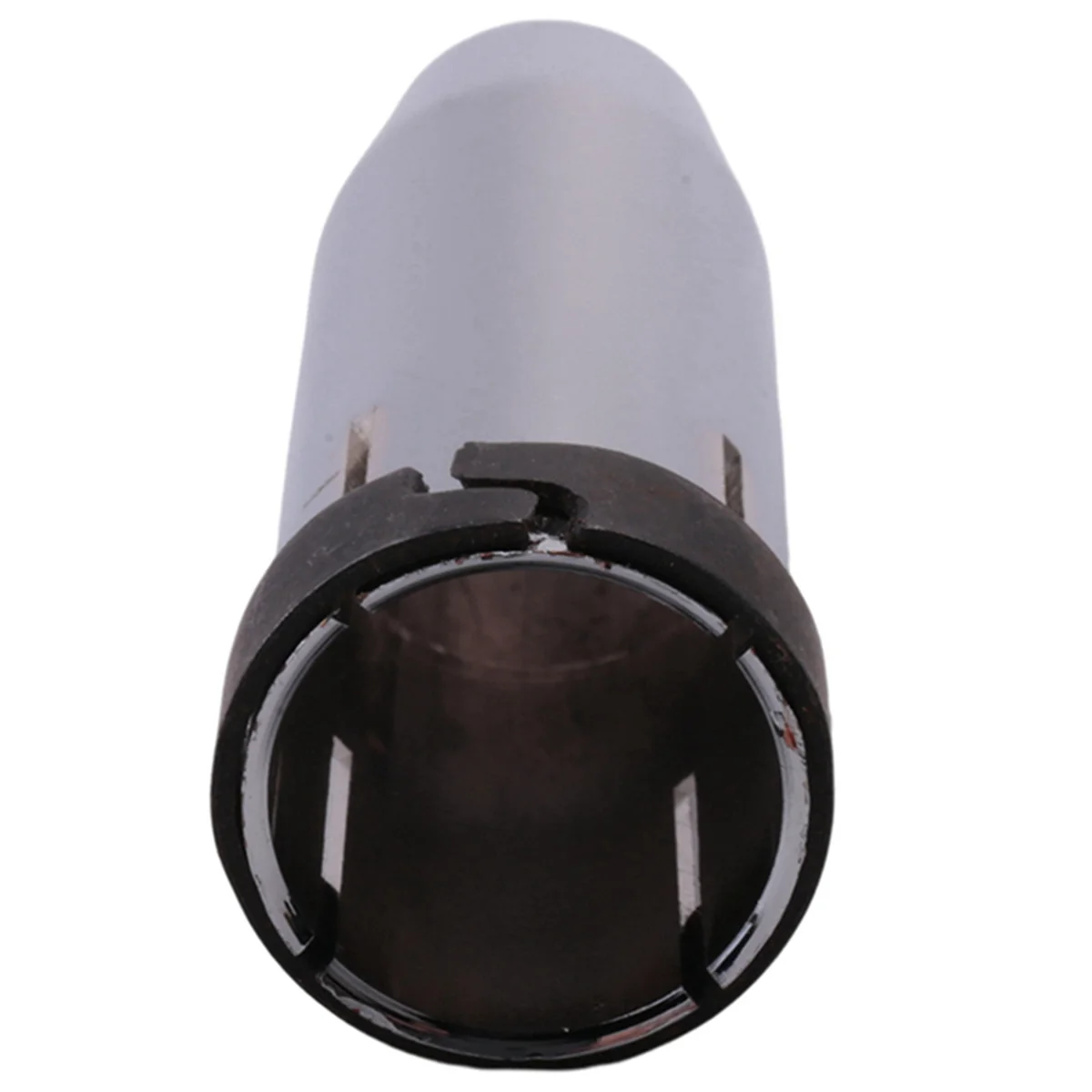 Contact Tip Conical Gas Nozzle Tip Holder & 24KD MB24 MIG MAG Welding Torch 59Pcs
Contact Tip Conical Gas Nozzle Tip Holder & 24KD MB24 MIG MAG Welding Torch 59Pcs