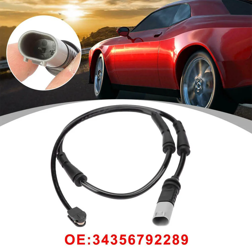 34356792289 датчик износа передней тормозной колодки для BMW F20 F30 228i 320i 328i 335i часть автомобильной тормозной колодки датчик износа
34356792289 датчик износа передней тормозной колодки для BMW F20 F30 228i 320i 328i 335i часть автомобильной тормозной колодки датчик износа