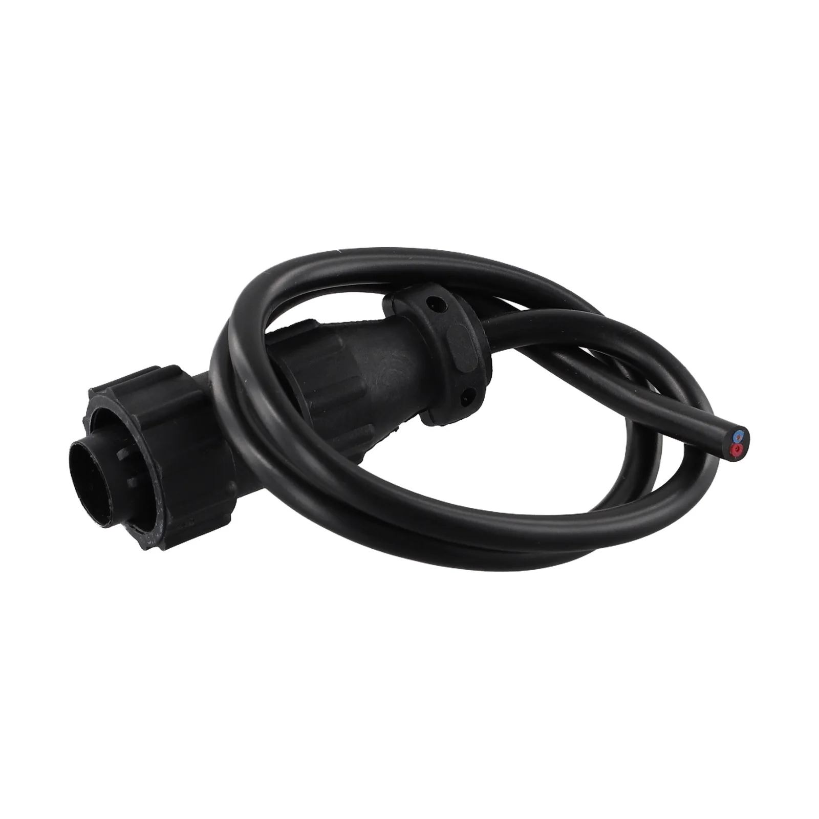 Wire Feed Welder Torch Connector Workshop 2pin/4pin 50cm For Mig Welding Replacement Fits Easy-MIG 140 K2697-1
Wire Feed Welder Torch Connector Workshop 2pin/4pin 50cm For Mig Welding Replacement Fits Easy-MIG 140 K2697-1
