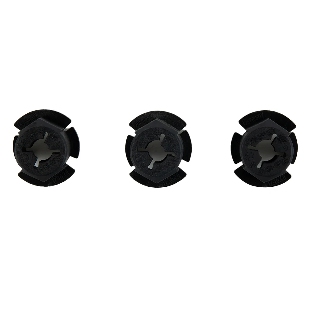 Для Accord Civic Milliwave Radiolocator калибровочный монтажный зажим 36806-TLA-A01 пластиковые черные зажимы аксессуары для интерьера автомобиля
Для Accord Civic Milliwave Radiolocator калибровочный монтажный зажим 36806-TLA-A01 пластиковые черные зажимы аксессуары для интерьера автомобиля