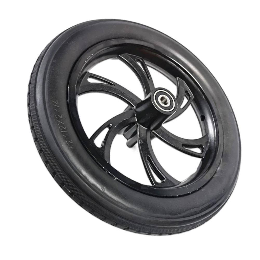 Solid Tires Bike Bicycle Bike Bicycle Features Bike Brake Type Driving Front Wheel Models Rubber Special Lines
Solid Tires Bike Bicycle Bike Bicycle Features Bike Brake Type Driving Front Wheel Models Rubber Special Lines