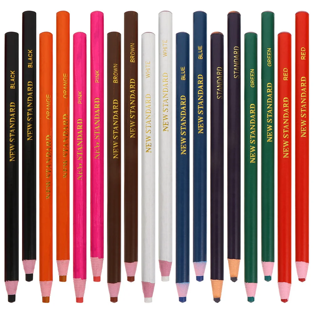 Pull Crayons Peel-off Grease Pencil Drawing Pens Wax Portable China Marker Household Multi-function
Pull Crayons Peel-off Grease Pencil Drawing Pens Wax Portable China Marker Household Multi-function