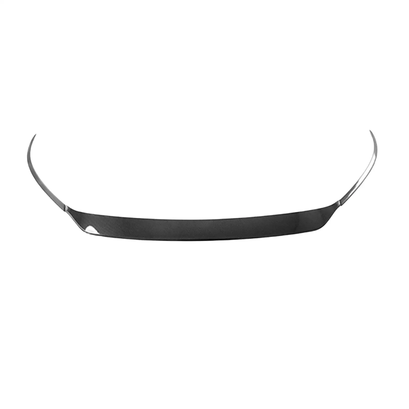 Car Front Bar Strip Sticker Cover for Byd Atto 3 2022 Elegant Decorative Dynamic Design
Car Front Bar Strip Sticker Cover for Byd Atto 3 2022 Elegant Decorative Dynamic Design