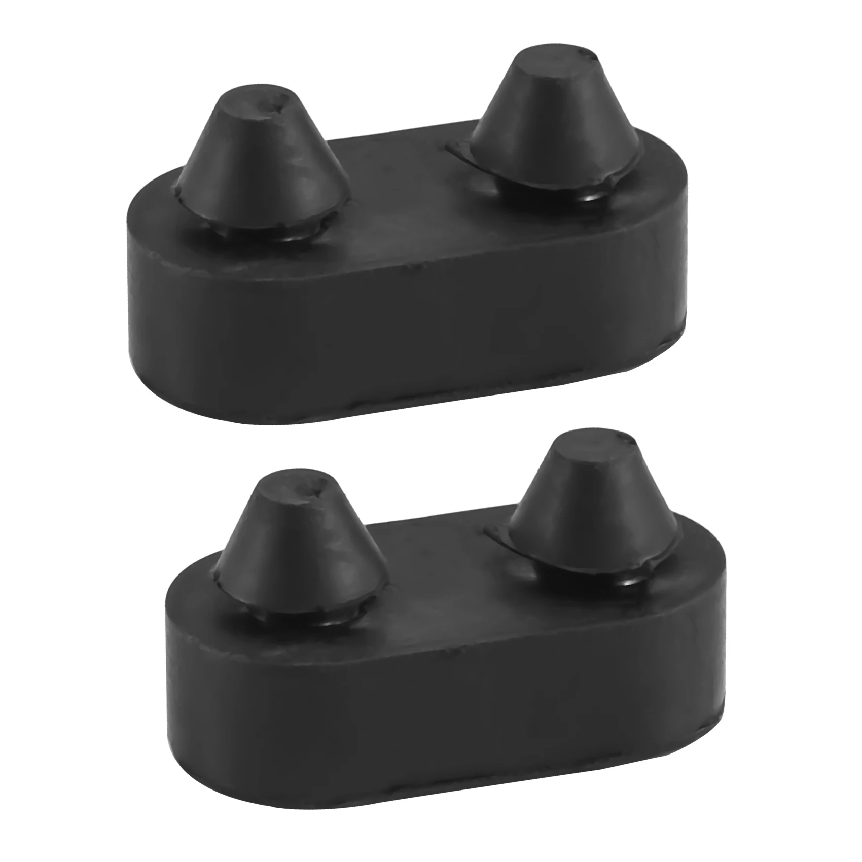 Резиновая накладка на капот двигателя автомобиля для Jeep Wrangler TJ 1997-2006, автомобильные аксессуары
Резиновая накладка на капот двигателя автомобиля для Jeep Wrangler TJ 1997-2006, автомобильные аксессуары