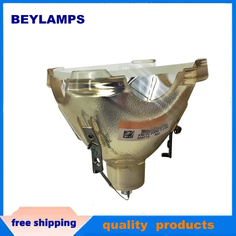 100% Original projector Bulb Lamp UHP 200W LMP-H201 VPL-GH10 VPL-HW10 VPL-HW15 VPL-VW80 VPL-VW85 VPL-HW20 VPL-VW90ES Projectors
100% Original projector Bulb Lamp UHP 200W LMP-H201 VPL-GH10 VPL-HW10 VPL-HW15 VPL-VW80 VPL-VW85 VPL-HW20 VPL-VW90ES Projectors