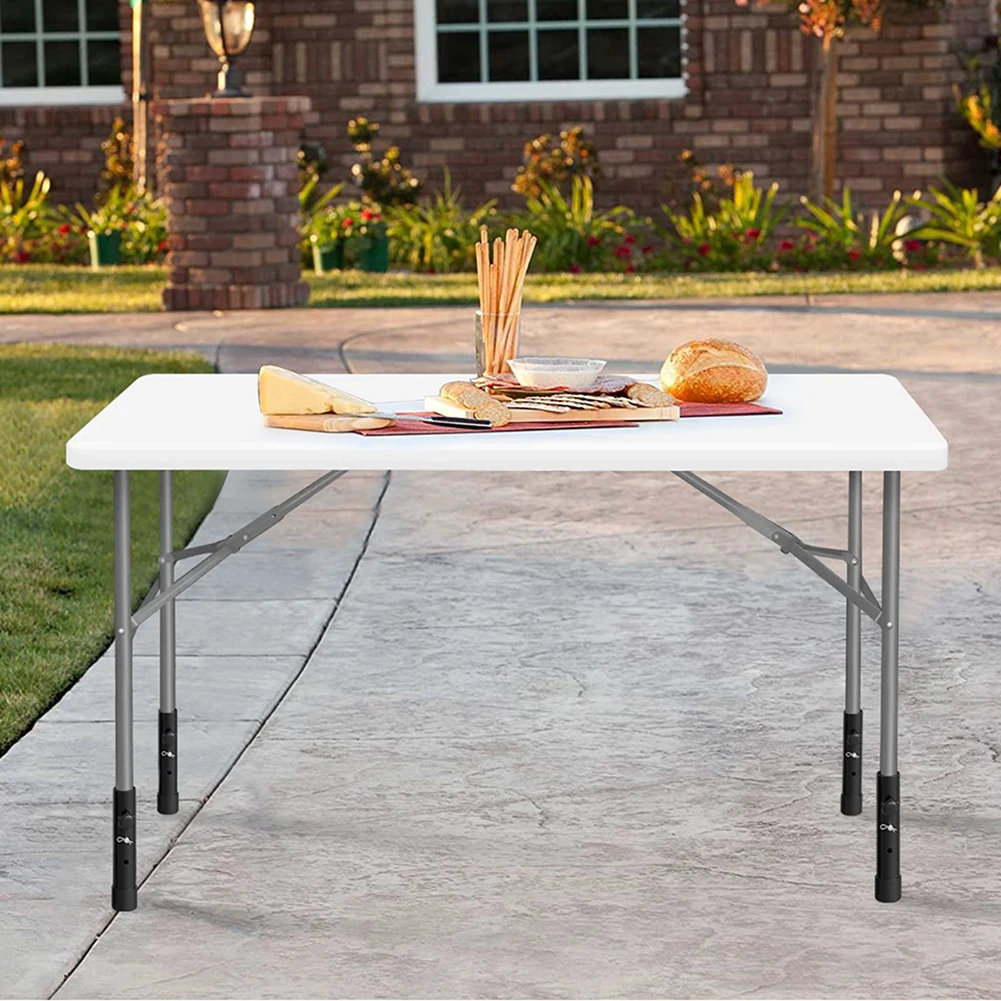 Home Garden 4 Large Fixing Bolts 4 Table Leg Extenders Height Adjustable Height Extender Quality Material Durable
Home Garden 4 Large Fixing Bolts 4 Table Leg Extenders Height Adjustable Height Extender Quality Material Durable