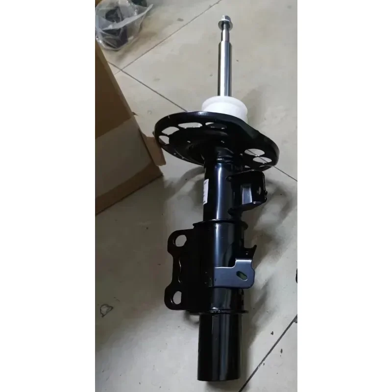 for 84427197 84427198 Front Right FrontLeft Suspension Strut Assembly 580-1070 fits for 14-19 CTS
for 84427197 84427198 Front Right FrontLeft Suspension Strut Assembly 580-1070 fits for 14-19 CTS