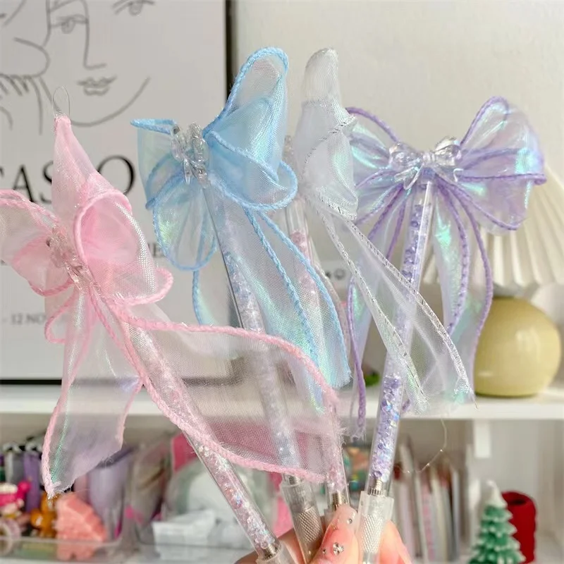 Bow Knot quicksand Pendant Art Utility Knife Pen Refill Express Box Paper Craft Tools School Washi Tape Sticker Cutter
Bow Knot quicksand Pendant Art Utility Knife Pen Refill Express Box Paper Craft Tools School Washi Tape Sticker Cutter
