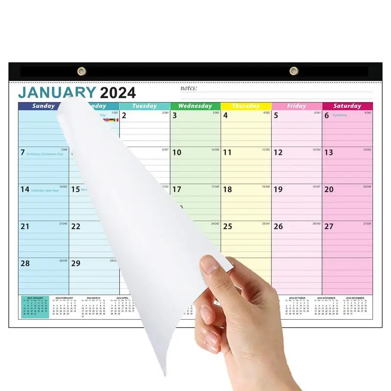 18 Month Calendar 2024-2025 Desk Wall 2 Year Planner 18 Month Desktop Calendar Practical Desk Planner 2024-2025 Compact Monthly
18 Month Calendar 2024-2025 Desk Wall 2 Year Planner 18 Month Desktop Calendar Practical Desk Planner 2024-2025 Compact Monthly