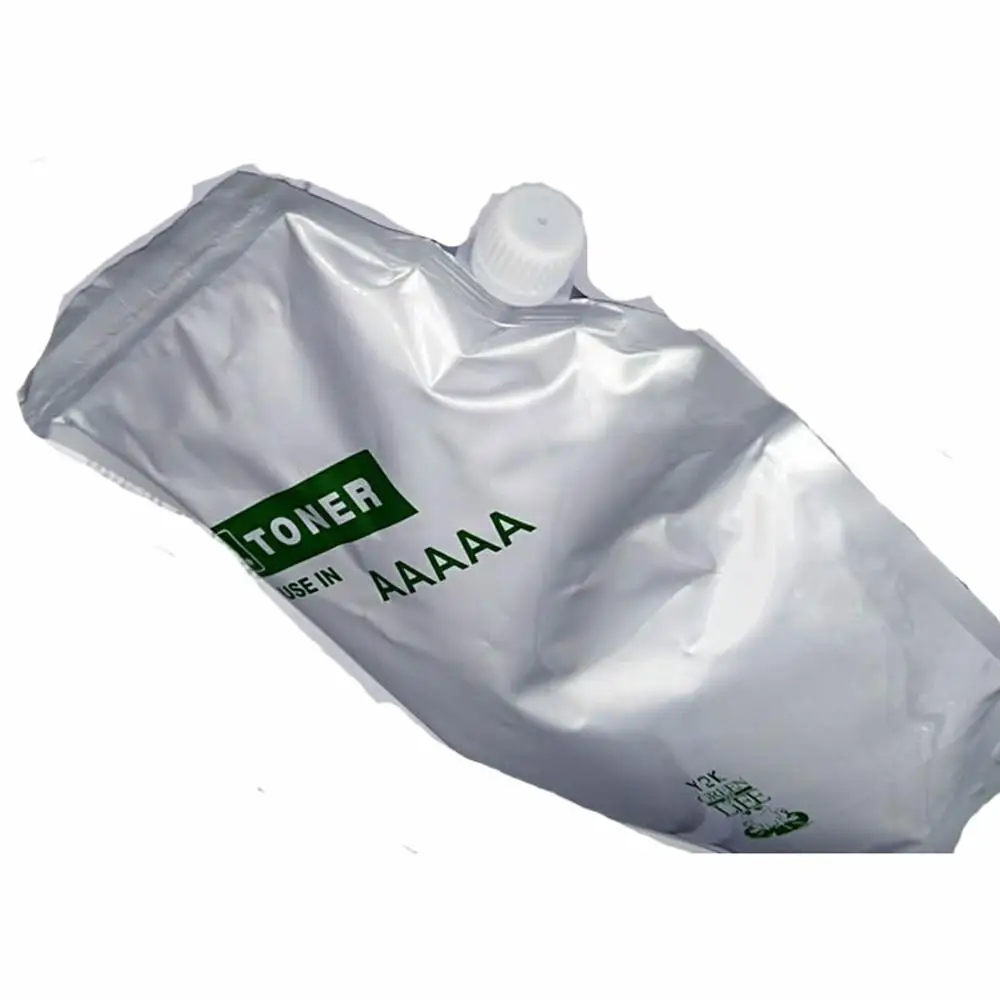 1000G PC210 PC211 PA210 PB210 PA260 Toner Powder For Pantum P2207 P2500 P2501 P2500W P2505 P2550 P2200 M6200 6500 6505 6550 6607
1000G PC210 PC211 PA210 PB210 PA260 Toner Powder For Pantum P2207 P2500 P2501 P2500W P2505 P2550 P2200 M6200 6500 6505 6550 6607