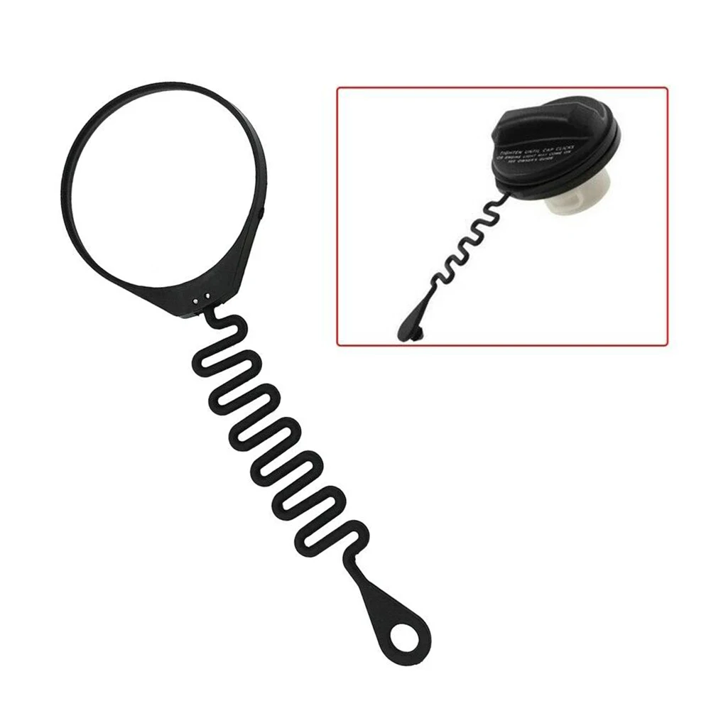 Fuel Cap Retaining Strap For S80 S60 S40 S60L XC60 XC90 S40 V40 C30 C70 Fuel Cap Tank Cover Line New Practical
Fuel Cap Retaining Strap For S80 S60 S40 S60L XC60 XC90 S40 V40 C30 C70 Fuel Cap Tank Cover Line New Practical