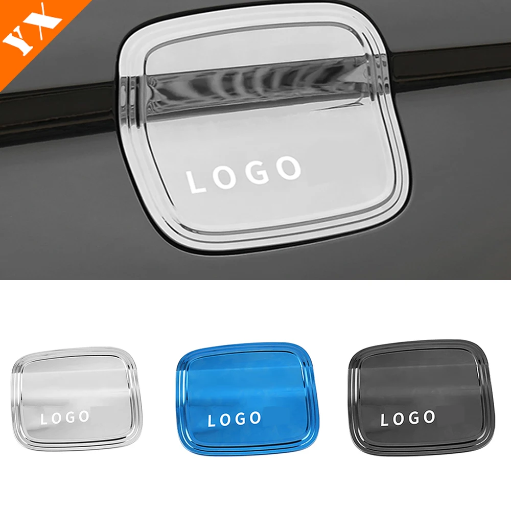 Car Gas Fuel Tank Cap Decor Protector Garnish Sticker Cover Chrome Trim For Lincoln Adventurers Accessories 2021-2023
Car Gas Fuel Tank Cap Decor Protector Garnish Sticker Cover Chrome Trim For Lincoln Adventurers Accessories 2021-2023