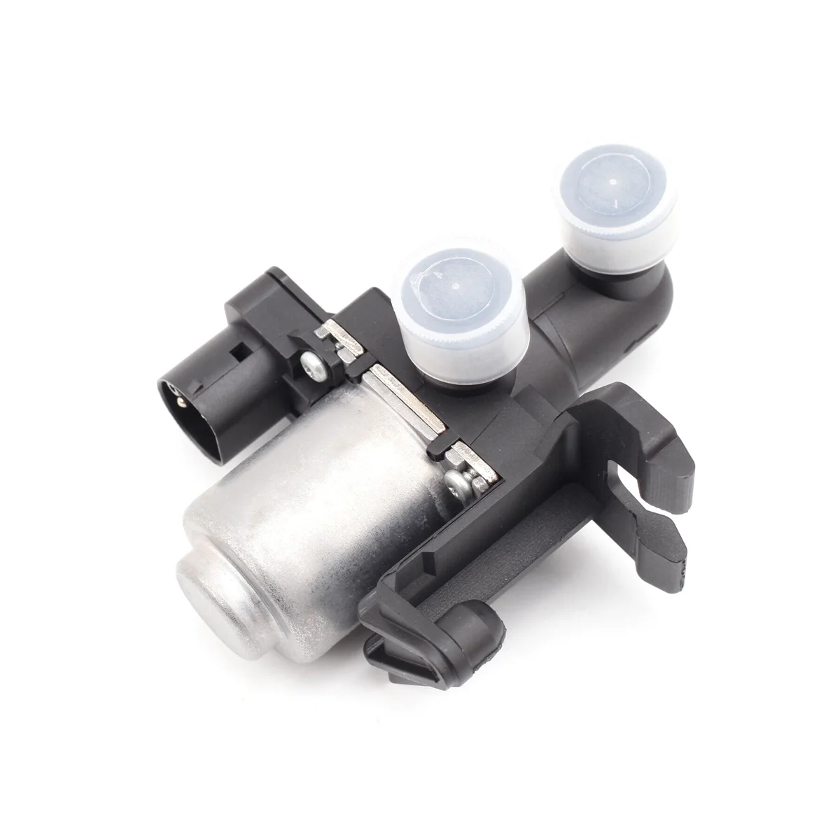Car Cooling Water Control Valve for BMW 3 Series Z3 Solenoid Valve Heating Valve 64118375443 8375443
Car Cooling Water Control Valve for BMW 3 Series Z3 Solenoid Valve Heating Valve 64118375443 8375443