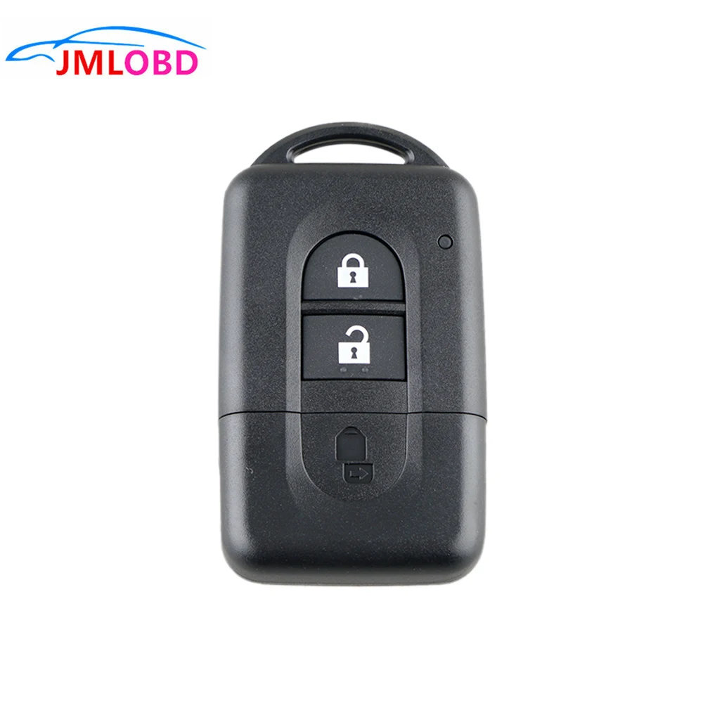 2024 NEW Replacement Remote Key Fob Smart Case ForNISSAN QASHQAI X-TRAIL MICRA NOTE PATHFINDER Car Key Shell Case
2024 NEW Replacement Remote Key Fob Smart Case ForNISSAN QASHQAI X-TRAIL MICRA NOTE PATHFINDER Car Key Shell Case