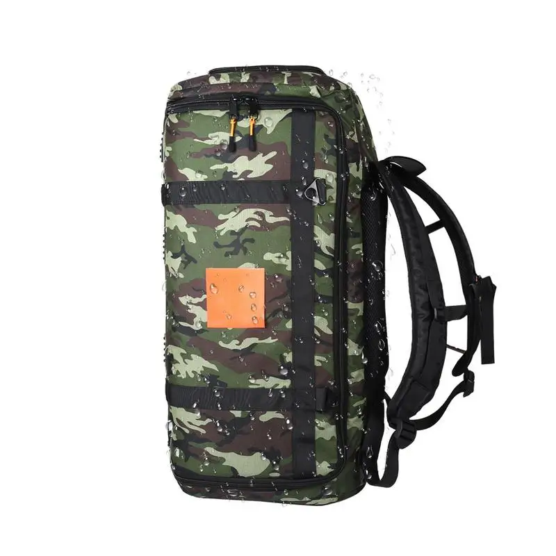 Waterproof Storage Bag Organizer Large Capacity Foldable Protection Speaker Storage Breathable Backpack For JBL Party box 310
Waterproof Storage Bag Organizer Large Capacity Foldable Protection Speaker Storage Breathable Backpack For JBL Party box 310