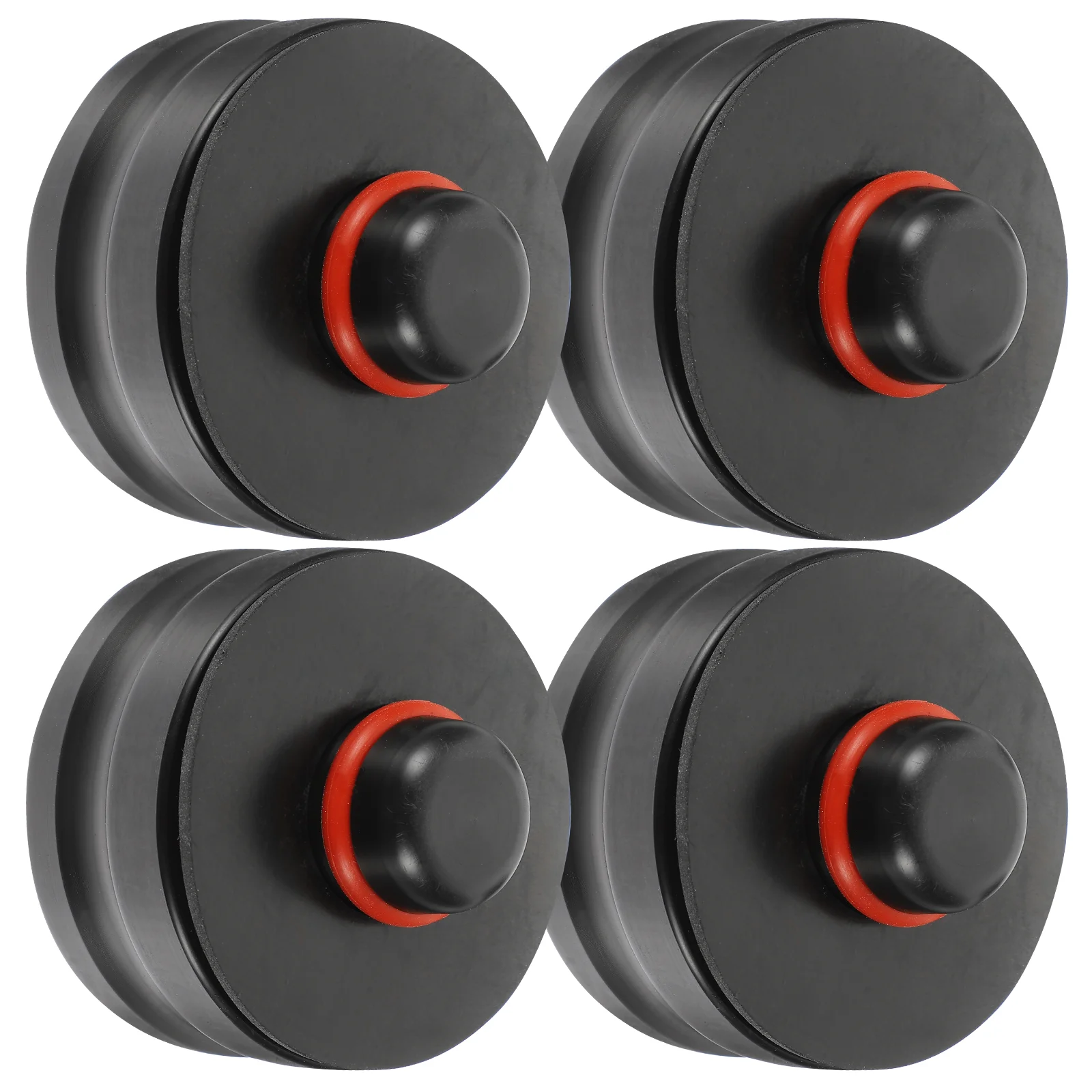 Jack Block Car Styling Accessories Stand Pads Pinch Weld Tool Lifting Support for Adapter Cars
Jack Block Car Styling Accessories Stand Pads Pinch Weld Tool Lifting Support for Adapter Cars