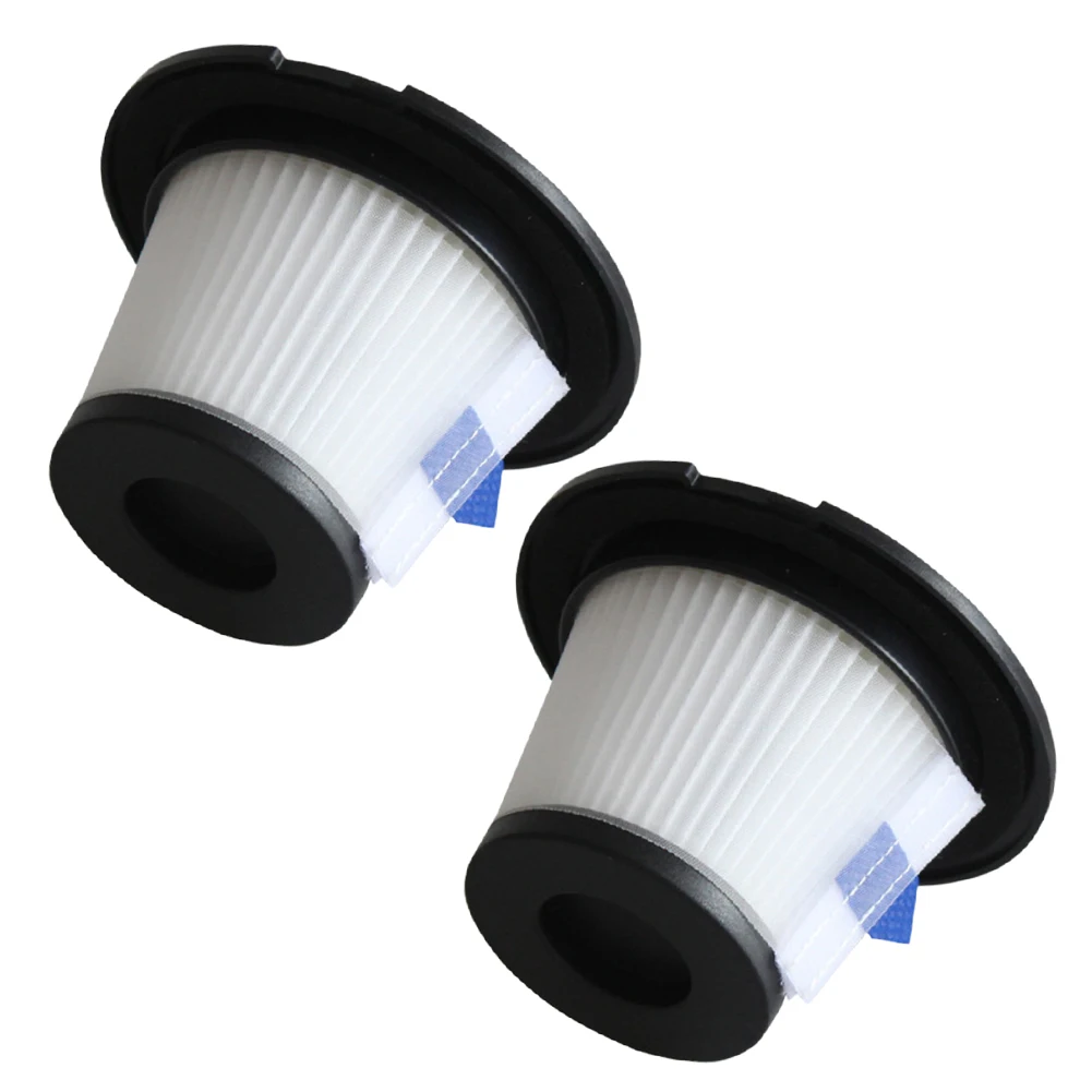 Reusable Filter Set Of Replacement Accessories For Kitfort KT-500-30 Vacuum Cleaner Replacement Robot Sweeper Spare Part
Reusable Filter Set Of Replacement Accessories For Kitfort KT-500-30 Vacuum Cleaner Replacement Robot Sweeper Spare Part