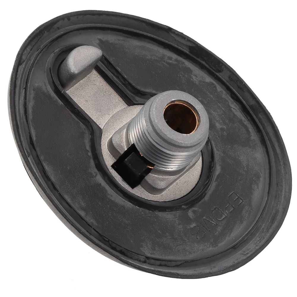 1Pcs Car Roof Antenna Base Radio Aerial Mount Seal Rod Rubber Radio Aerial Mounts 96200-1J100 Fits For Hyundai I20 2008-2014
1Pcs Car Roof Antenna Base Radio Aerial Mount Seal Rod Rubber Radio Aerial Mounts 96200-1J100 Fits For Hyundai I20 2008-2014