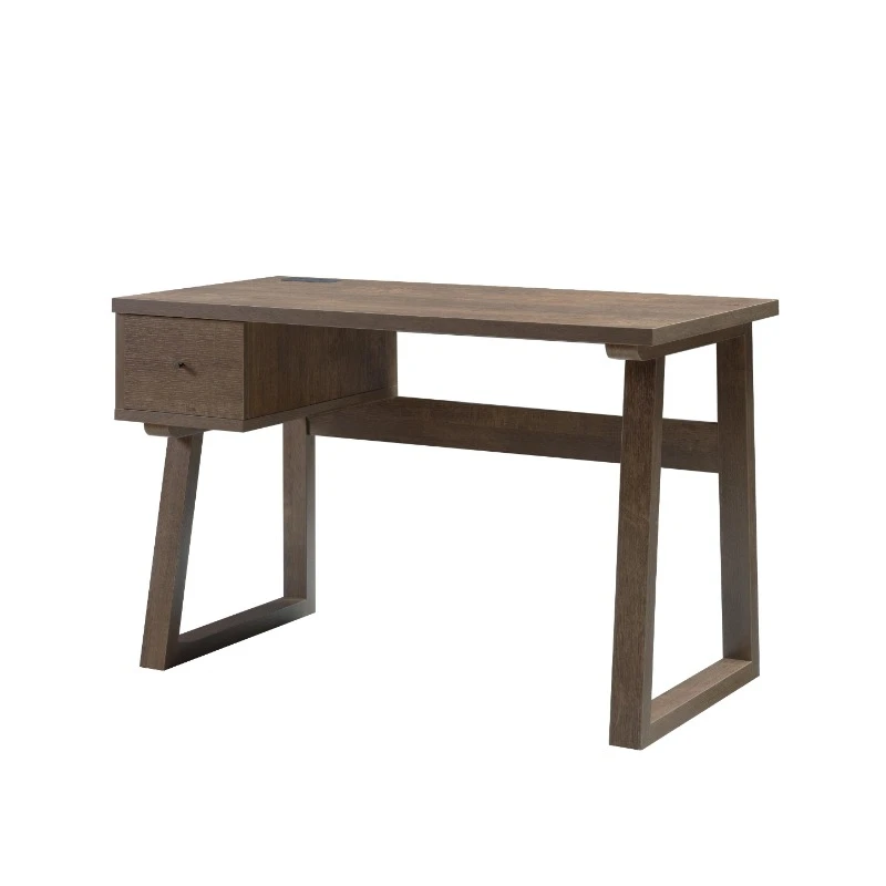 Corner Standing Computer Desks Room Bed Small Laptop Computer Desks Study Gaming Desk with Drawers Space Saving Furniture
Corner Standing Computer Desks Room Bed Small Laptop Computer Desks Study Gaming Desk with Drawers Space Saving Furniture