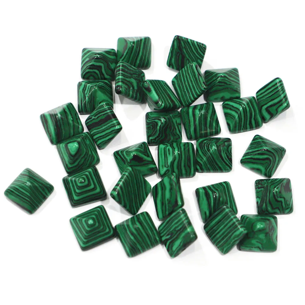 Natural Stone Malachite Pyramid Gemstone Aventurine Chakra Sandstone Fashion Ornament Home Statue For Collection 30Pcs Wholesale
Natural Stone Malachite Pyramid Gemstone Aventurine Chakra Sandstone Fashion Ornament Home Statue For Collection 30Pcs Wholesale