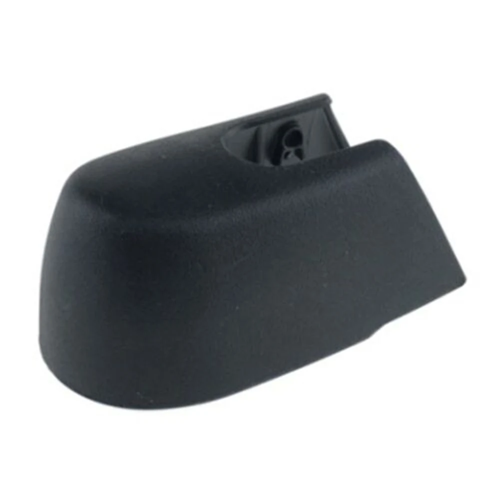 Wiper Cap Wiper Cover Car Accessories - 988122E000 - Black Wiper Cover - Wiper Parts ABS Plastic Direct Installation
Wiper Cap Wiper Cover Car Accessories - 988122E000 - Black Wiper Cover - Wiper Parts ABS Plastic Direct Installation