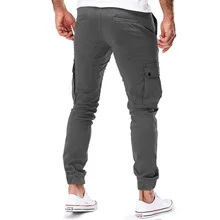 Men Cargo Military Pants Autumn Casual Skinny Pants Army Long Trousers Joggers Sweatpants 2021 Sportswear Camo Pants Trendy
Men Cargo Military Pants Autumn Casual Skinny Pants Army Long Trousers Joggers Sweatpants 2021 Sportswear Camo Pants Trendy