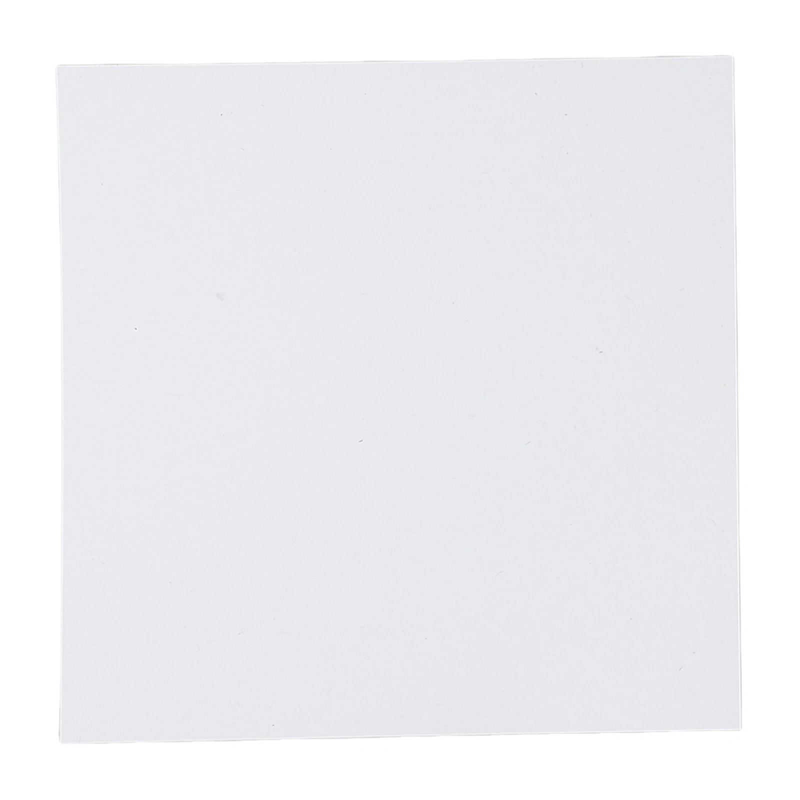 Accessories Decoration Mirror Stickers 15*15cm Silver 16pcs Square Acrylic Tile Art Wall Background Bathroom DIY Decals
Accessories Decoration Mirror Stickers 15*15cm Silver 16pcs Square Acrylic Tile Art Wall Background Bathroom DIY Decals