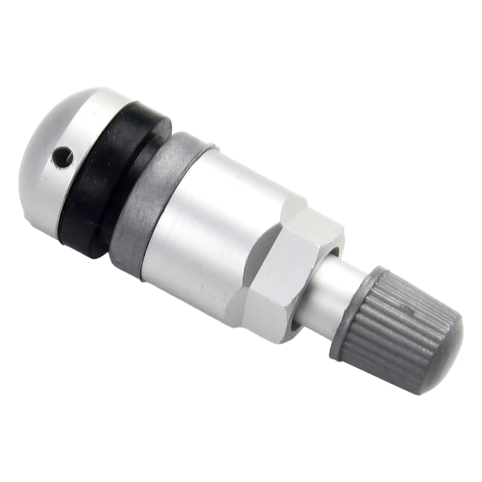 Car Accessories Car Tire Pressure Tire Pressure Sensor Valve Stem Tire Pressure Monitor Car TPMS For BMW 5 Series Repair Kit
Car Accessories Car Tire Pressure Tire Pressure Sensor Valve Stem Tire Pressure Monitor Car TPMS For BMW 5 Series Repair Kit