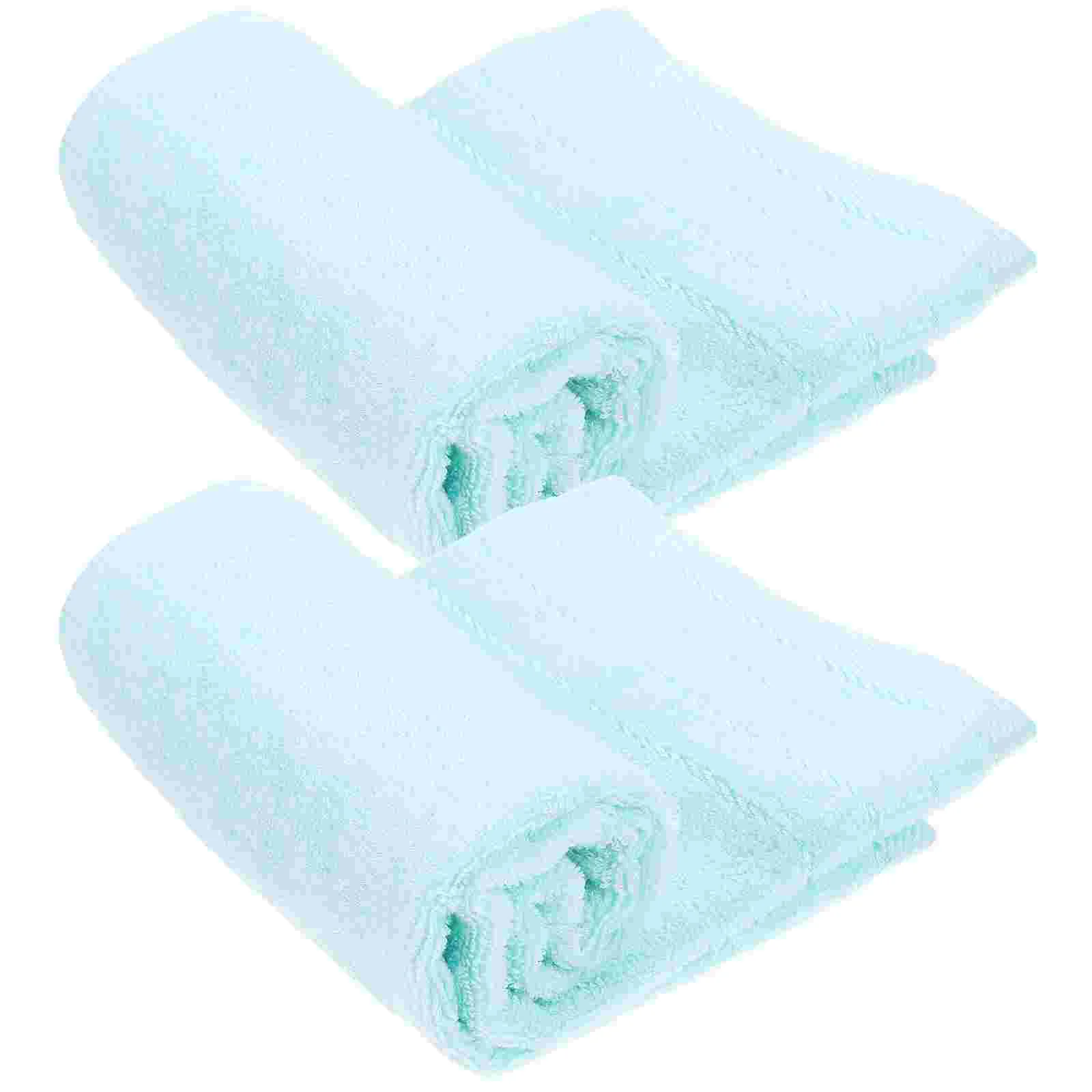 2pcs Shower Bath Bath Sheets Adults Absorbent Bath Bath Sheets Quick Dry Large Bathing Towel
2pcs Shower Bath Bath Sheets Adults Absorbent Bath Bath Sheets Quick Dry Large Bathing Towel