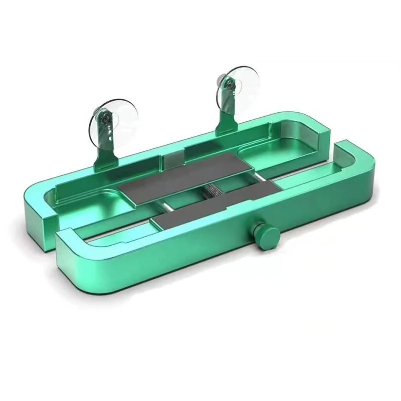 Mobile Phone Repair Multi-function Fixing Fixture For Removing Back Cover Battery And Bracket Detection Motherboard Repair Tools 
Mobile Phone Repair Multi-function Fixing Fixture For Removing Back Cover Battery And Bracket Detection Motherboard Repair Tools