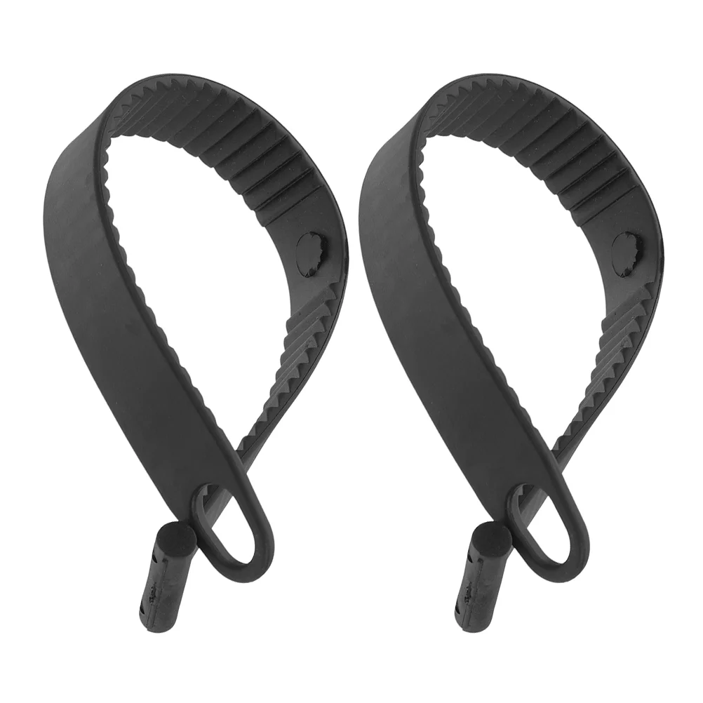 Rack Straps Bike Rubber Belt Fixing Motorcycle Fastening Belts for Outdoor Multi-use Electric
Rack Straps Bike Rubber Belt Fixing Motorcycle Fastening Belts for Outdoor Multi-use Electric