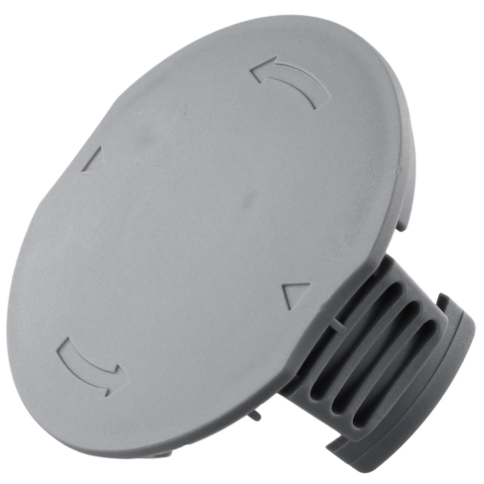New Durable Spool Cover Cap Case Gray F016F05320 Replace Parts Accessories Parts For BOSCH 18-230 18-26 18-260
New Durable Spool Cover Cap Case Gray F016F05320 Replace Parts Accessories Parts For BOSCH 18-230 18-26 18-260