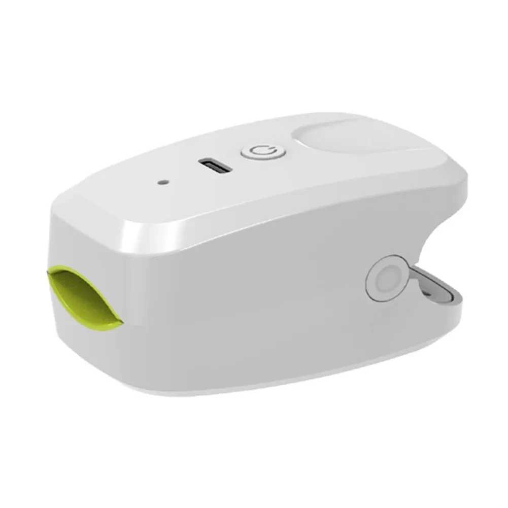 905NM Laser Nail Therapy Device Painless Nail Fungus Treatment Hand Foot Care Whitening Nail Removing Onychomycosis Cure Machine
905NM Laser Nail Therapy Device Painless Nail Fungus Treatment Hand Foot Care Whitening Nail Removing Onychomycosis Cure Machine